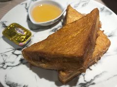 -卡朋西餐(悦汇城店)