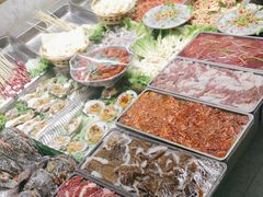 -塘屋烧烤·云南火塘烧烤品牌(春城慧谷旗舰店)