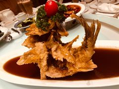 -城南往事(滨江世茂店)