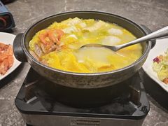 -同庆楼(滨湖万达广场店)