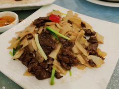 -七叔家宴家常广西菜(明秀东路店)