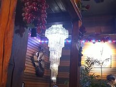 -星月烧烤(安国街店)