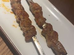 -汇德隆银隆