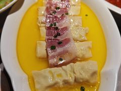 -醉庐·新上海菜(南京西路店)