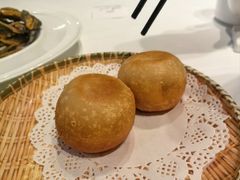 -天福苑(崇宁路店)