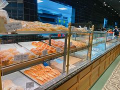 -Sunflour(来福士店)