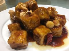 -马旺子酒楼