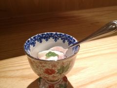 洛神花优格-东瀛阁(锦江宾馆店)