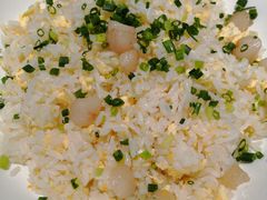 -上关雪東北菜(中房金谊店)