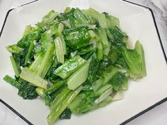 -宝荣鱼馆·临湖之宴(千岛湖店)