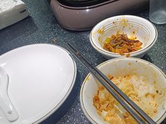 -妈斗家纸包鱼(秦隆步行街店)