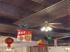 -勇记干锅居(德阳店)