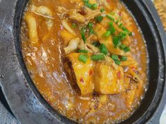 -真味海鲜坊