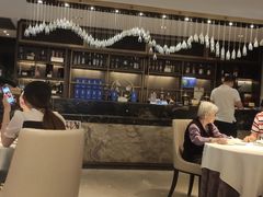 -安蒂娅.悦景轩中餐厅(西乡店)