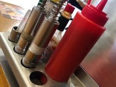 -Tube station站点比萨(王府井百货店)