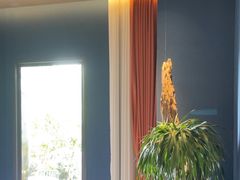 -观宴·品质赣菜(高新大道店)