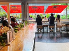 -大象园 ELEPHANT GROUNDS(广州太古汇店)