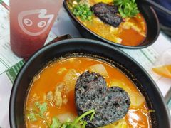 -黑粉你肥牛火锅粉(泛悦汇KA店)