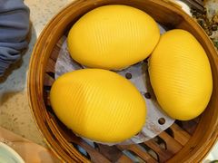 -点都德(喜粤楼店)