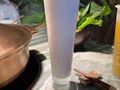 -大头椰·椰子鸡火锅(南宁万象城店)