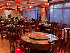 -面辣子·陕西家乡菜(钟楼店)