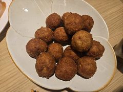 -同合居·非遗东北菜(王府井店)