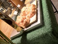 -索菲特酒店·海鲜自助 ·聚餐厅