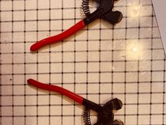 -安徒生活·DIY手工坊