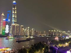 -外滩8号 whisky bar(金延大厦店)