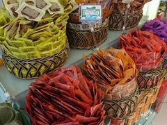 -美珍香(北京东方新天地店)