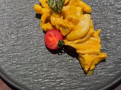 -东莱海上(长宁来福士店)