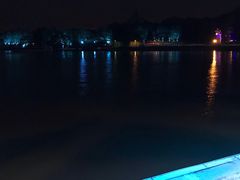 -东湖欢乐水世界