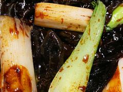-老牌坊鲁菜名店(美莲广场店)