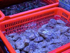 -巽寮印象美食部落餐厅·海鲜·地方特色菜(惠州体验店)