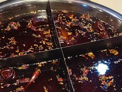 -大队长主题火锅(观音桥店)