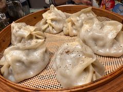 -静一·疆味小馆(黄河路店)