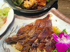 -乌记大厨餐厅
