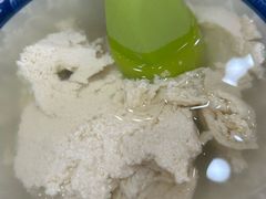 -张明富面皮店(东大街店)