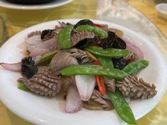 -莲花公园煎蟹(总店)