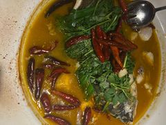 -清水亭湖北菜(大屯DT51店)