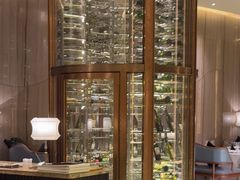 -成都瑞吉酒店·宴庭中餐厅