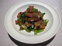 -许家菜(DT51店)