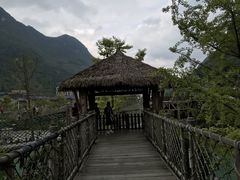 -中国傩城