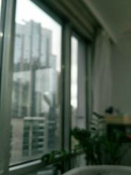 -爱的化妆工作室(雅地天际店)