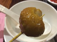 -黄祥华养生堂·炖汤·营养蒸饭(岭南天地店)