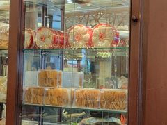 -中国城银都鱼翅酒楼