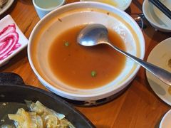 -老板恋上鱼(环山路店)