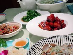 -三玛璐酒楼(汉口路店)