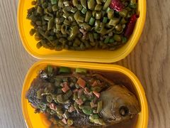 -顺旺基大厨现炒(凯德店)