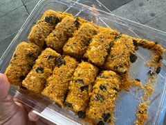 -茶颜悦色(嘉顿一楼吉时赏味游园会店)